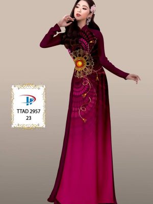 1617291147 778 vai ao dao dep mau moi (11)